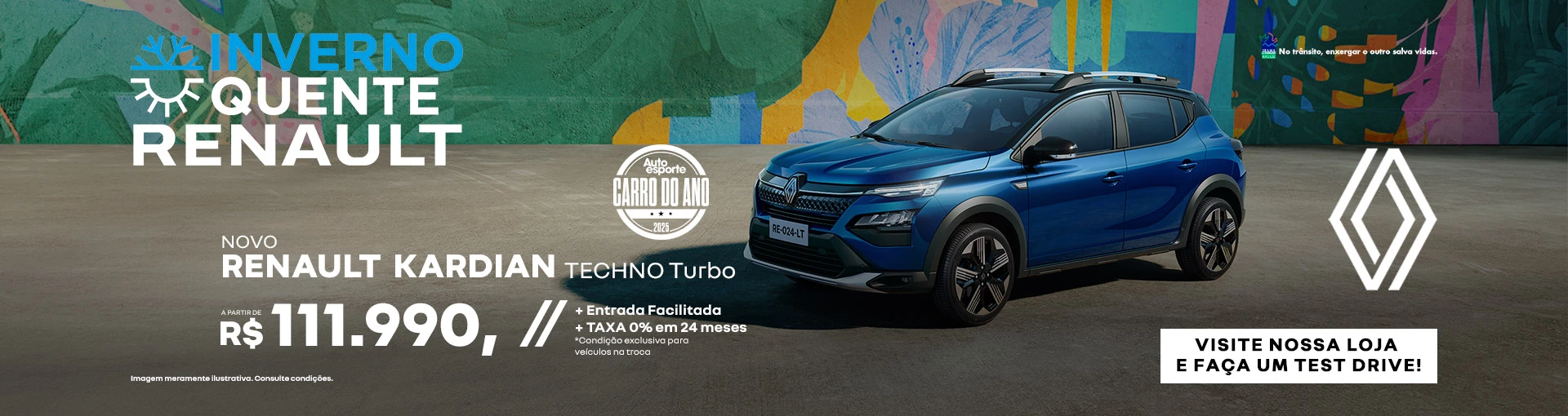 21 - bannerUrcaRenault-CondicoesDoMes-Agosto-20260807-1920x510-9-Kardian-Techno